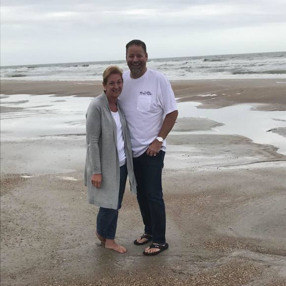 Meet your Posher, Carla - Picture 1 of 1